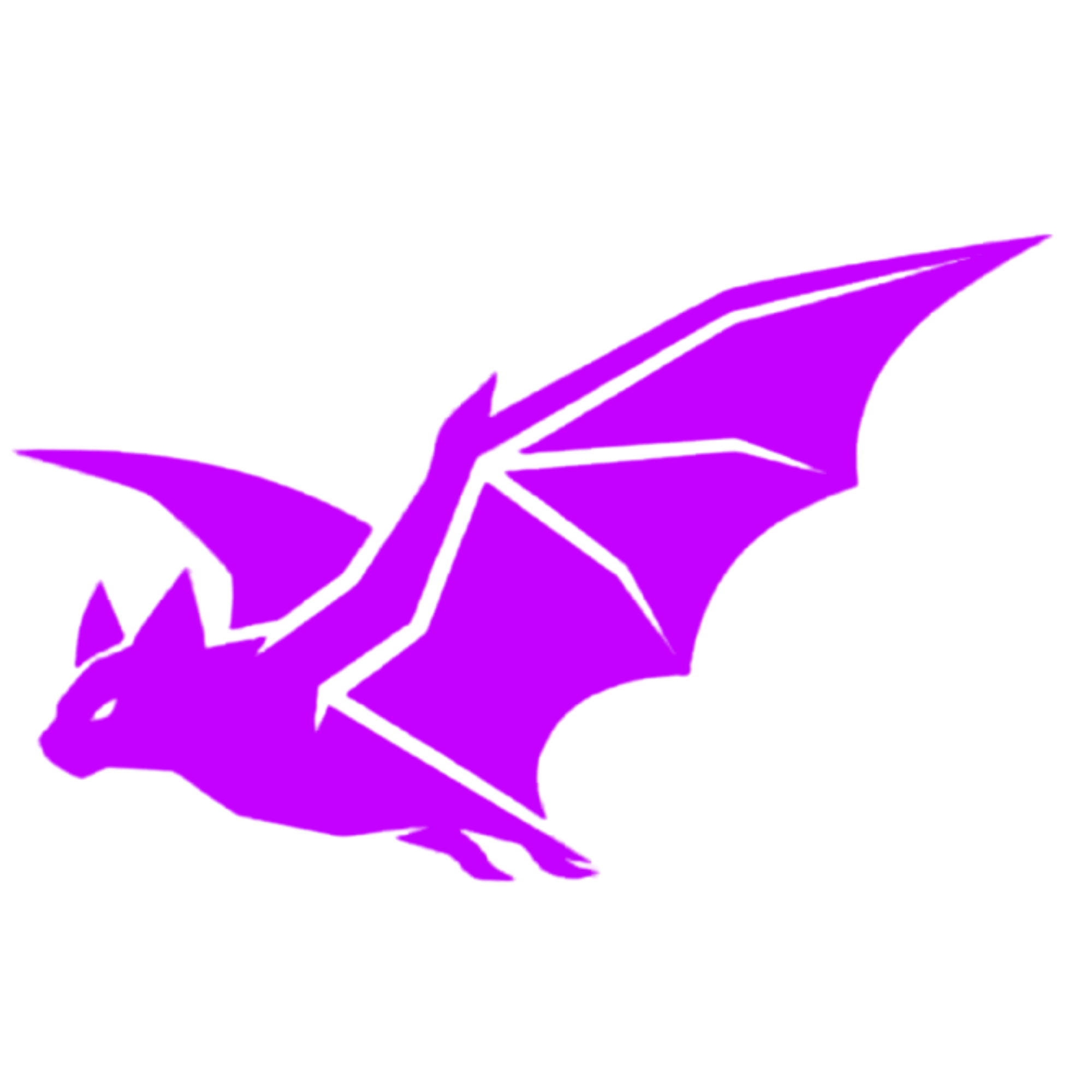 Yarasa Logo